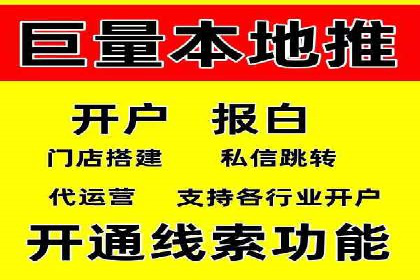 SEM代理成功案例：提升品牌曝光率